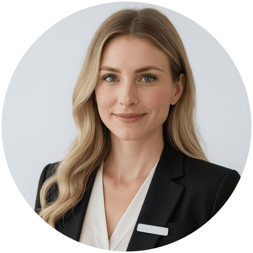 Lena KellerGemeinschaft